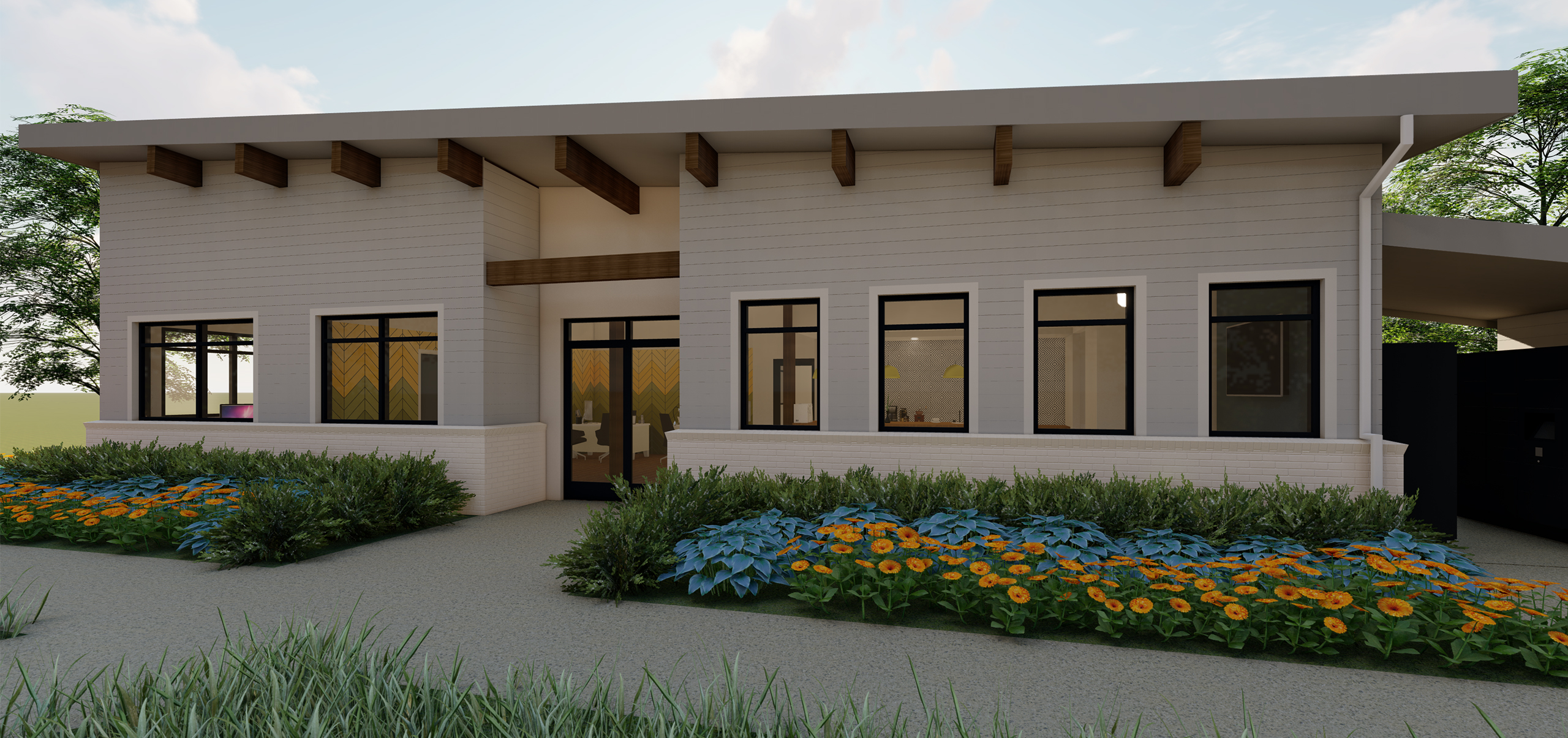 1924 Kelston Apartment Clubhouse 1200px X 800px PREVIEW 1