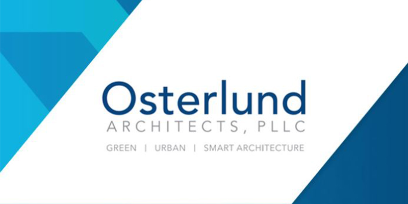 Osterlund Architects’ Success with Deltek Specpoint